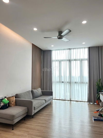 Bán The Vista An Phú 2 phòng ngủ view sông - Giá 8,9 tỷ
