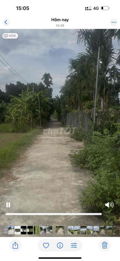 ĐẤT ĐIỆN THỌ CŨ - ĐÀ NẴNG