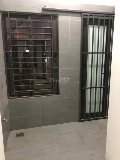 Cho thuê nhà nguyên căn số 83 Bùi Kỷ gần trường Đại Học Ngoại Ngữ