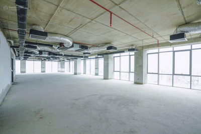 Cho thuê văn phòng tại Vinaconex Diamond Tower, 40 triệu, 176m2, đẹp, nhiều tiện ích
