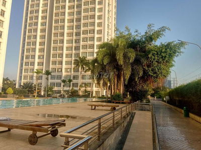 Ở ghép chung cư hoàng anh gia lai
