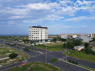 ⭐️⭐️⭐️⭐️⭐️BIỂN TÂN TRÀ ĐÀ NẴNG 🔥🔥🔥CĂN HỘ 6 TẦNG CHỈ HƠN  9 TY