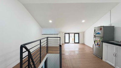 CHÍNH CHỦ CHO THUÊ 1PN BAN CÔNG 40m2 FULL TIỆN NGHI NGAY BẾN THÀNH