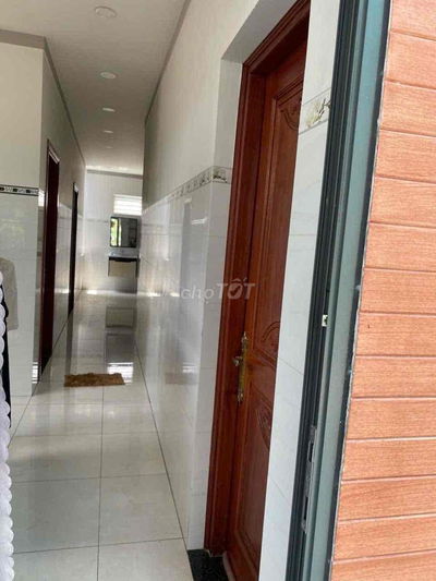 Nhanh mới còn  BÁN NHÀ ĐỊNH HOÀ MẶT TIỀN DX 81 CHỦ ĐANG NGỘP CẦN BÁN G
