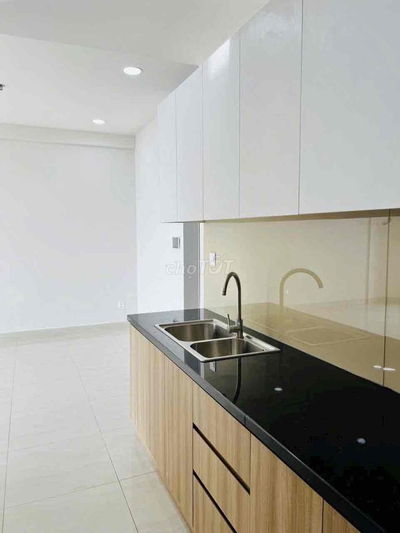 CĂN 2PN 72M2, NHÀ MỚI 100% - HỖ TRỢ VAY 80% - GIÁ THÁNG 7