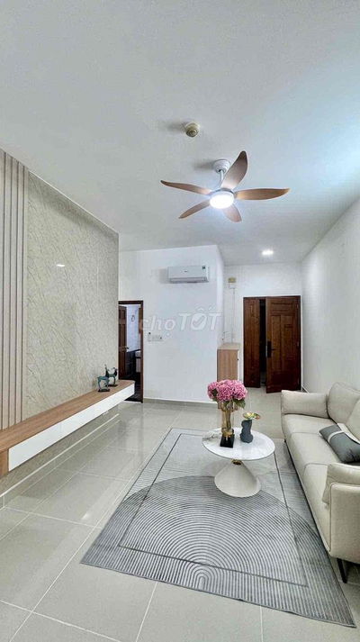 🛑 BÁN CĂN HỘ BELLEZA QUẬN 7 BLOCK D 88M2 2PN 2WC VIEW SÔNG SỔ HỒNG SẴN