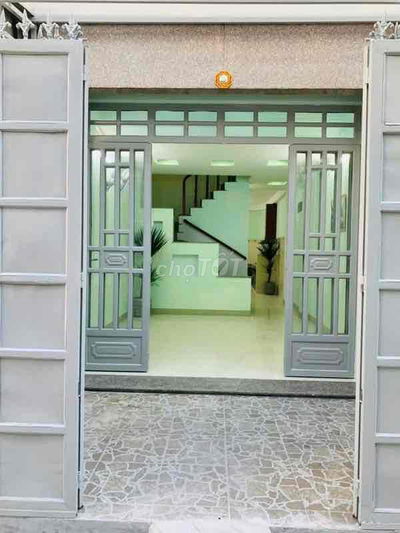 ĐỈNH CAO AN CƯ - 48 M2 CHỦ NGỘP GẤP BÁN 7TỶ NHỈN - KO CÓ CĂN 2 SO SANH