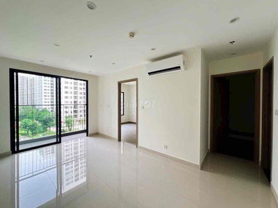 BÁN CĂN 2PN KHU ORI CÓ SỔ HỒNG GIÁ RẺ VINHOMES GRAND PARK Q9