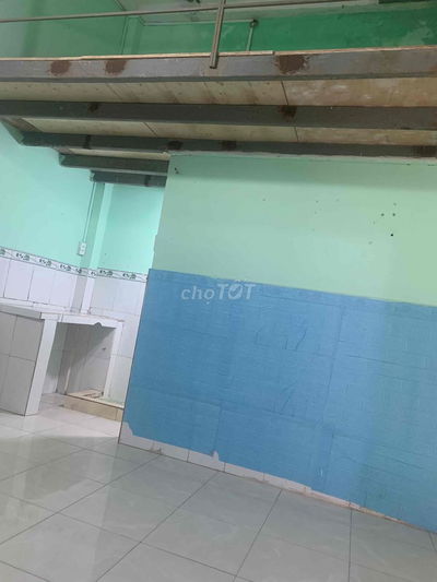 phòng trọ giá rẻ