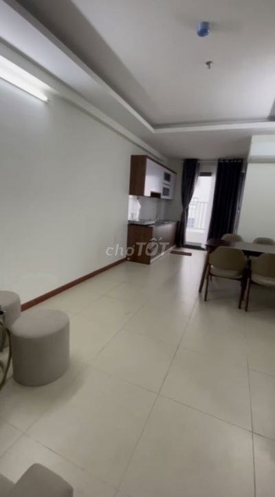Cho thuê căn hộ 2 Bancong, 2 PN, Giá *** thị trường 5.500.000