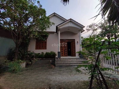 NHÀ NGUYÊN CĂN MT ĐƯỜNG TÂN LONG, BÌNH CHÁNH
