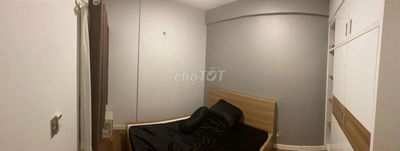 Cho Thuê Căn Hộ Full Nội Thất Vị trí đẹp + 71m2 + Opal Garden