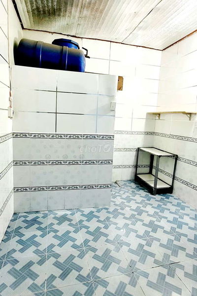PHÒNG CHO SV & NVVP THUÊ 861 TRẦN XUÂN SOẠN Q7