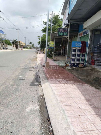 Cần cho thuê nhà nguyên căn