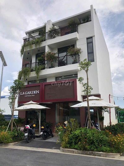 Chính thức mở bán nhà KDC MỸ YÊN, 80m2, 3Tầng, giá 1,2tỷ là sở hữu