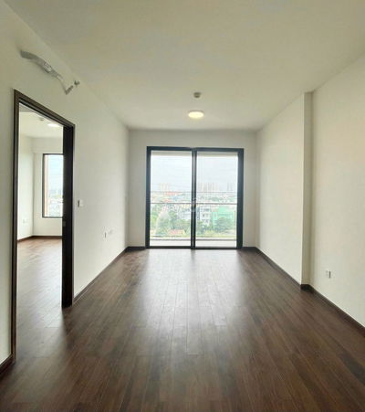 Giá tốt Giai Đoạn 2 Akari City 4,3 tỷ Nhà mới