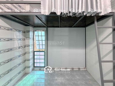 CĂN HỘ DỊCH VỤ NGAY TẠI ĐẶNG THUỲ TRÂM