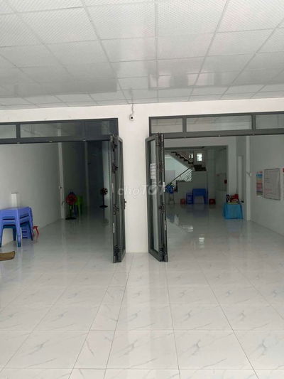Bán 2 căn nhà đôi 210m2 hẽm xe hơi sổ hồng riêng đường đa phước