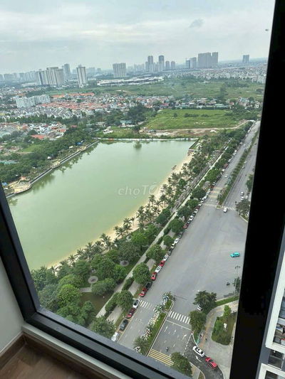 (VIEW HỒ) I1 2N+1 CĂN GÓC 64M TẦNG TRUNG, HƯỚNG MÁT, NT NGUYÊN BẢN MỚI