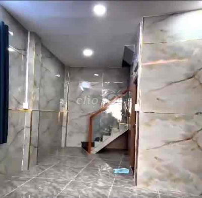 Cho thuê nhà nguyên căn để ở Xô Viết Nghệ Tĩnh,