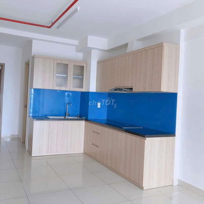 Cho thuê 3Pn 2Wc căn góc có bếp rèm và giàn phơi tại Eco Xuân