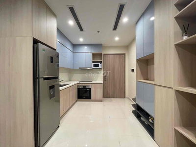 Em cần bán căn 2N1W 55m2 tại toà S203 Vinhomes Smart City