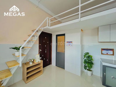 Trống sẵn căn hộ mới  full nội thất giá cực mềm ưu đãi cực lớn