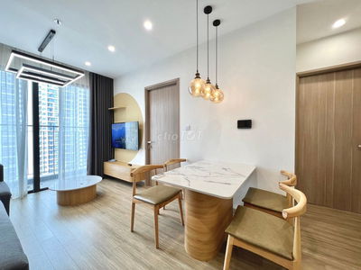 CHO THUÊ CÁC CĂN HỘ STU,1N,2N,3N TẠI VINHOME SMART CITY,GIÁ RẺ NHẤT TT