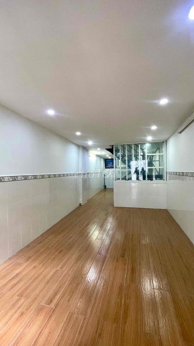 BÁN NHÀ LÔ NHÌ NGAY KHU HIM LAM, 42M2, 2 TẦNG, NHỈNH 3 TỶ