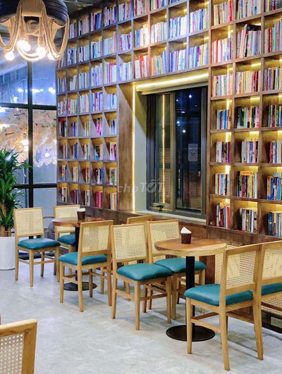 BÁN NHÀ BIỆT THỰ KĐT VĂN KHÊ - 289M²/3T THÔNG SÀN KINH DOANH ĐỈNH