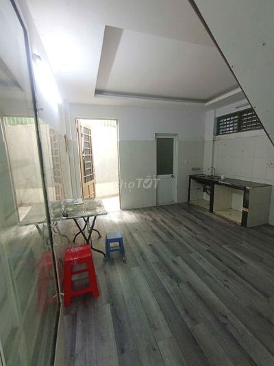 CHO THUÊ MẶT TIỀN KINH DOANH, ĐƯỜNG NGUYỄN VĂN ĐẬU, QUẬN BÌNH THẠNH