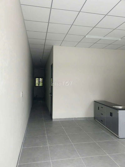 CHO THUÊ NHÀ NGUYÊN CĂN ĐƯỜNG ĐẶNG VĂN BI , THỦ ĐỨC