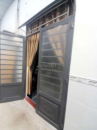 Cho thuê nhà Nguyễn Văn Quá