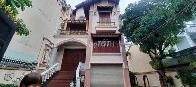 cho thuê phòng chdv full nội thật 40m2 trung tâm quận 7
