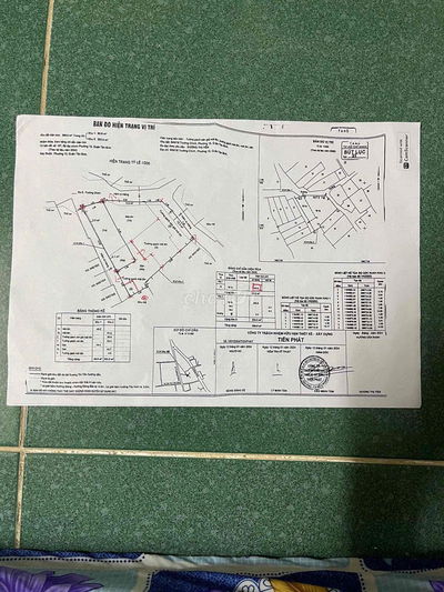 🔥🔥SIÊU HOT- 206m2 Đất ngay Siêu Dự Án METRO