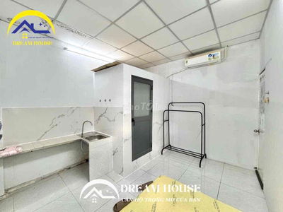PHÒNG TRỌ GIÁ RẺ FULL NỘI THẤT NGAY ĐẠI HỌC CÔNG THƯƠNG