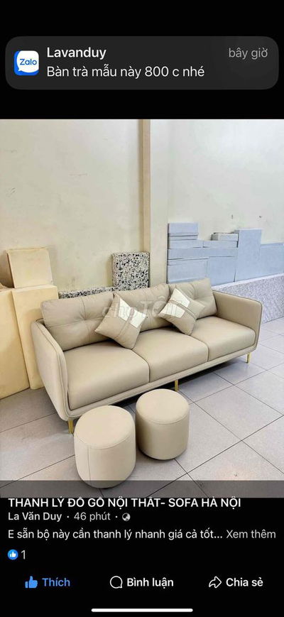 nhà tt quỳnh mai 8/3 tầng 3 bếp vs riêng