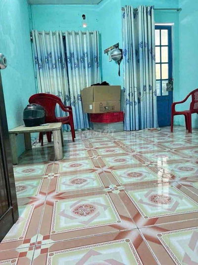 Cho Thuê Nhà Nguyên Căn 75m2, Co: 3pn bên Kí Túc Xá Khu B