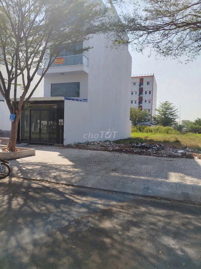 Kẹt tiền bán gấp 130m giá 1tỷ950 Kdc hiện hữu, thượng lượng giảm mạnh