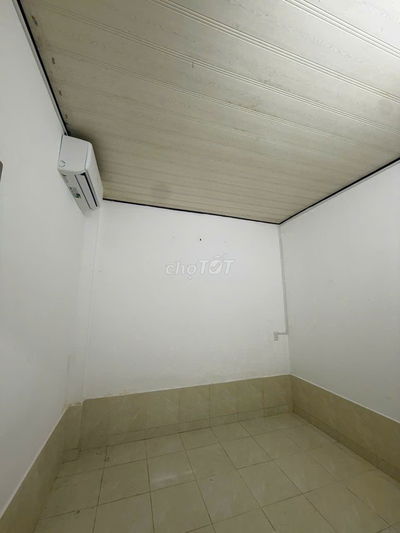 🏡 Cho Thuê Nhà Có 5PN4WC Quận 2 – Hẻm 3m, Khu Đông Dân Cư An Khánh