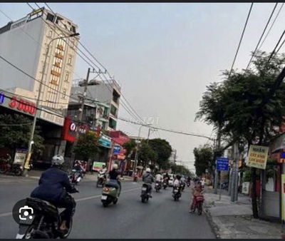 Chính chủ cho thuê mặt bằng đường Lê Văn Khương chỉ 3 triệu.