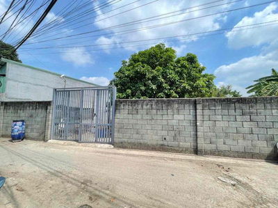 Đất 2 lô gần BigC Go ,Đông Hoà ,TP Dĩ An