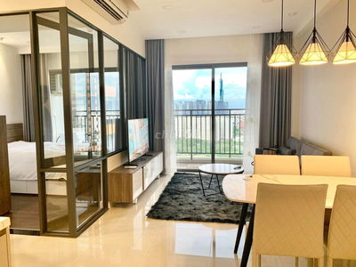 Cho thuê Vinhomes Grand Park Studio-3PN giá chỉ từ 4tr, giảm ngay 500k