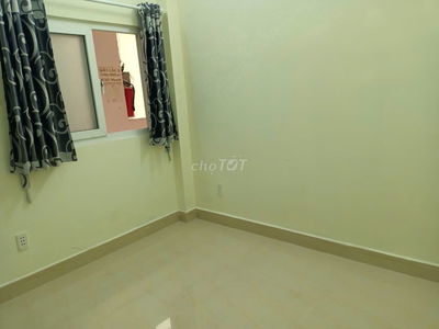 Phòng trọ an ninh, sạch sẽ, thoáng mát tại Trung tâm TP, HCM