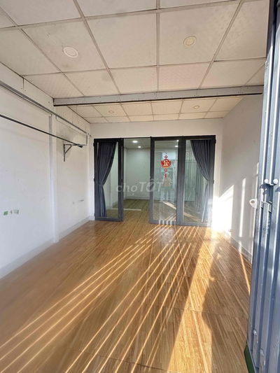 Cho thuê nhà mặt tiền đường Thạnh Mỹ Lợi 3pn 3wc giá 13tr✨✨