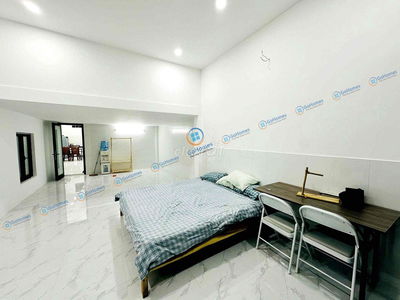 🔴(NCC) CHO THUÊ NHÀ KIỆT Ô TÔ BÙI TÁ HÁN, NAM VIỆT Á  • Diện tích sử d