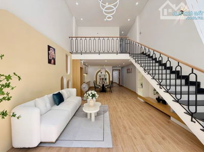MẶT PHỐ TIÊN SƠN 17 – NHÀ MỚI TOANH, TOÀN NỘI THẤT SỊN SÒ, VALI Ở NGAY – CHỈ NHỈNH 7 TỶ TL