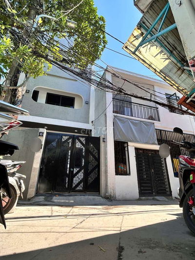 🏘✅️ Bán Nhà Chính Chủ , Gần Công Viên 29 thabgs 3 tp Đà Nẵng