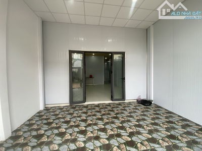 Cho thuê nhà mới đẹp sạch sẽ hẻm 327 y moan. 2 phòng ngủ 4 triệu/tháng