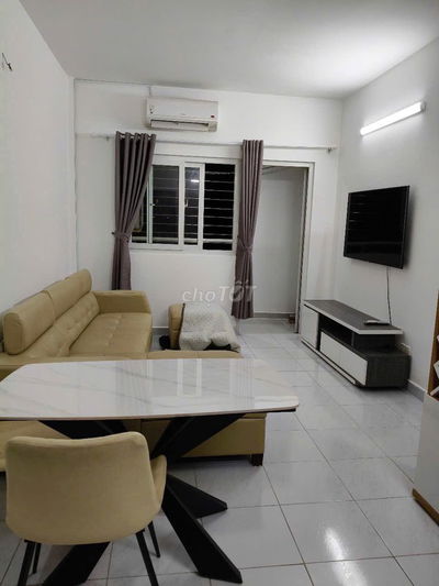 Chính chủ cho thuê tân phước 1PN, 50m2 đầy đủ NT giá chỉ 9tr